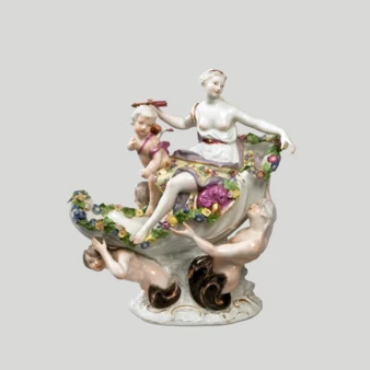 Related product image