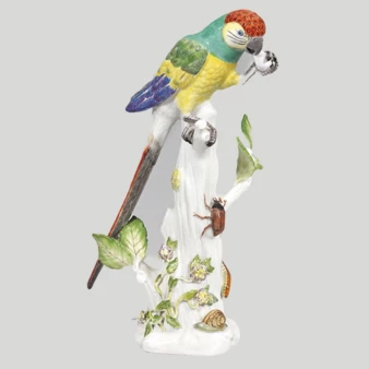 Related product image