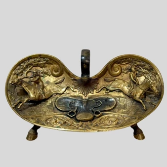 Related product image