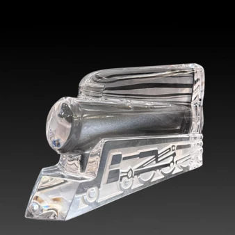 Related product image