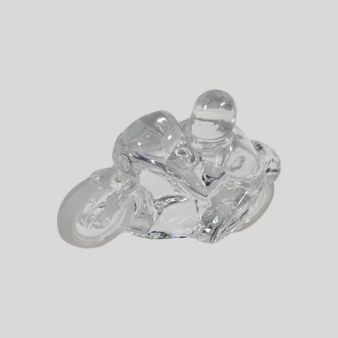 Related product image