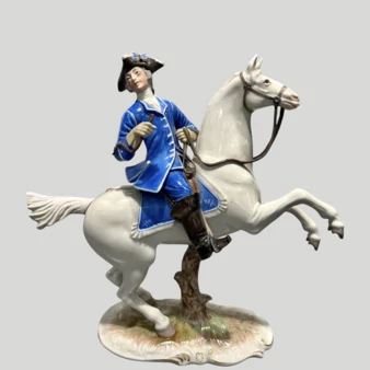 Related product image