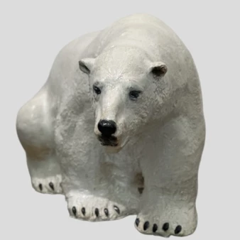 Related product image