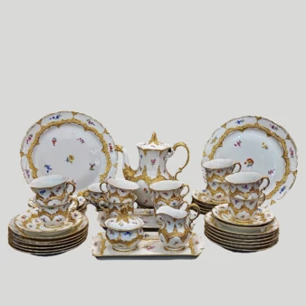 Related product image