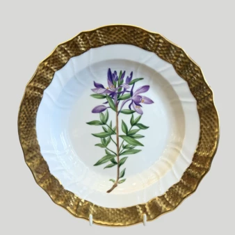 Related product image