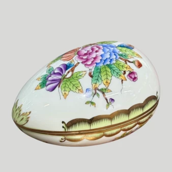 Related product image