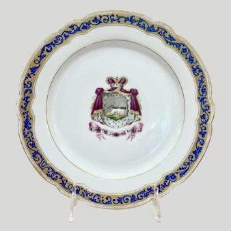 Related product image