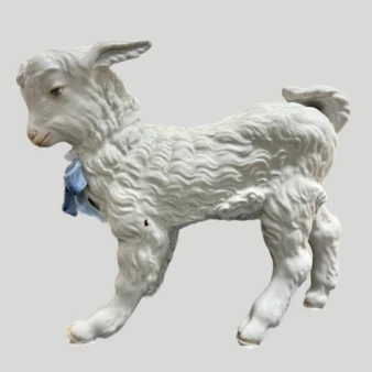 Related product image