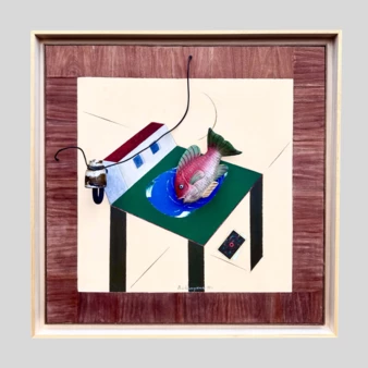 Related product image