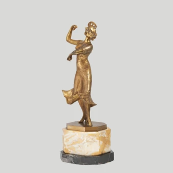 Related product image
