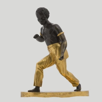 Related product image