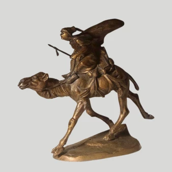 Related product image