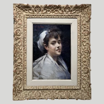 Related product image