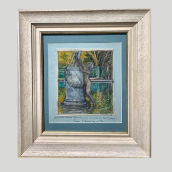 Related product image