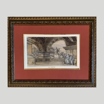 Related product image