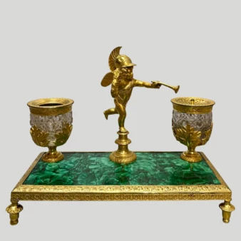 Related product image