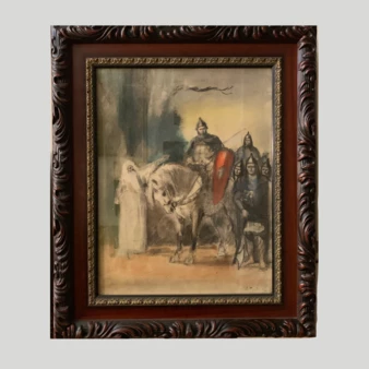 Related product image