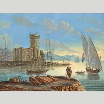 Related product image