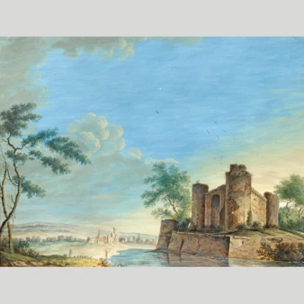 Related product image