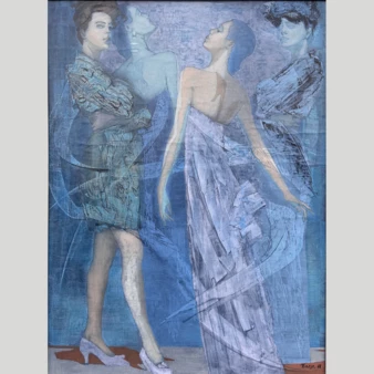 Related product image