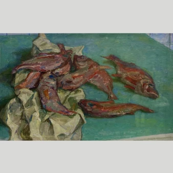 Related product image