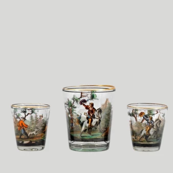 Related product image