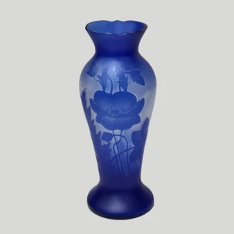 Related product image
