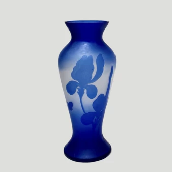 Related product image