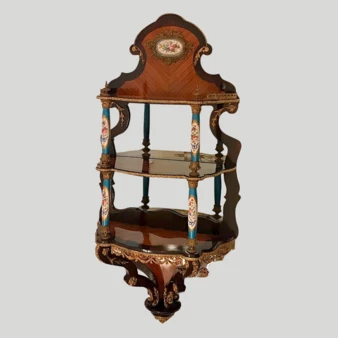 Related product image
