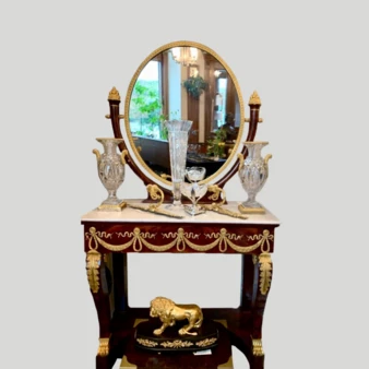Related product image