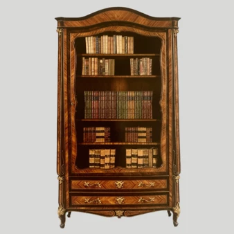 Related product image