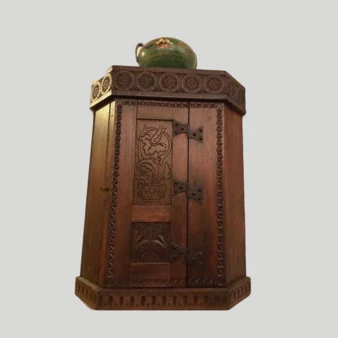 Related product image