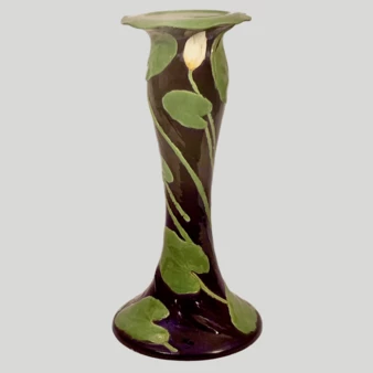 Related product image