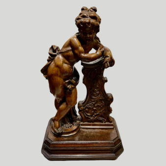 Related product image