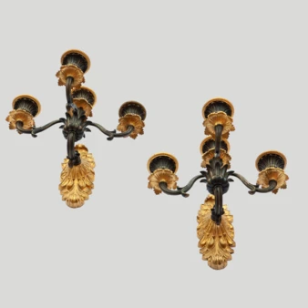 Related product image