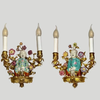 Related product image
