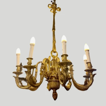 Related product image