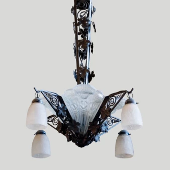 Related product image