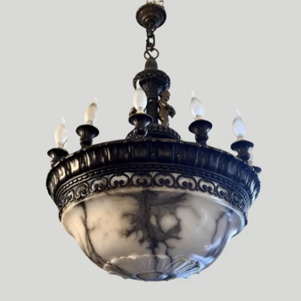 Related product image