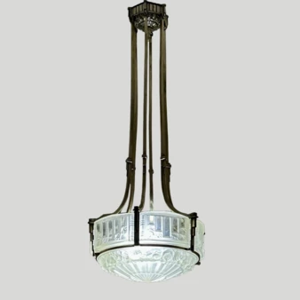 Related product image