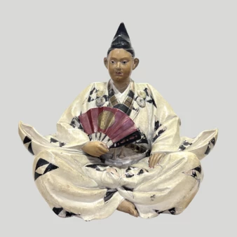 Related product image