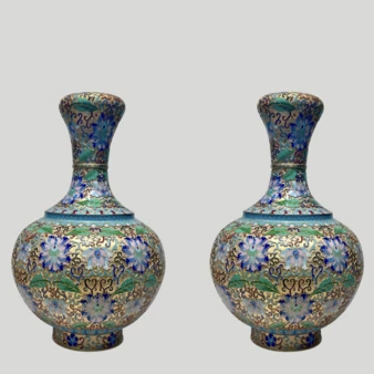 Related product image