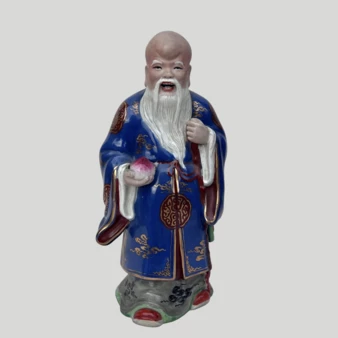 Related product image