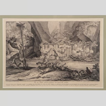 Related product image