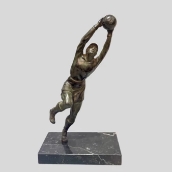 Related product image
