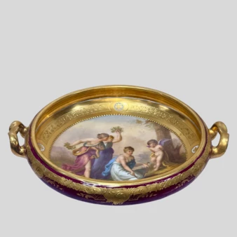 Related product image