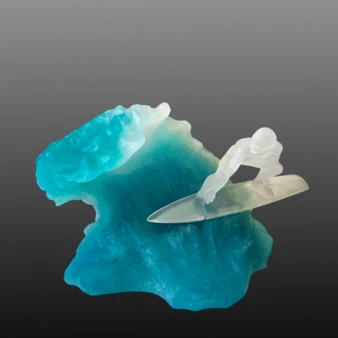 Related product image
