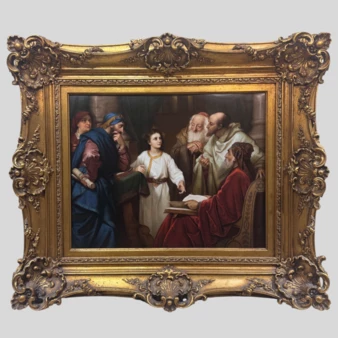 Related product image