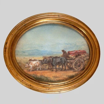 Related product image