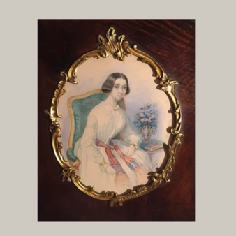 Related product image